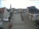 Webcam in Ehingen (Donau), 26.7 km entfernt