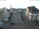 Webcam in Ehingen (Donau), 8.1 mi away