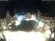 Webcam in Ehingen (Donau), 6.6 mi away