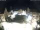 Webcam in Ehingen (Donau), 21 km