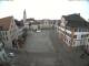 Webcam in Ehingen (Donau), 21 km entfernt