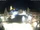 Webcam in Ehingen (Donau), 26.7 km entfernt