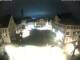 Webcam in Ehingen (Donau), 6.6 mi away