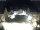 Webcam in Ehingen (Donau), 6.6 mi away