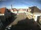 Webcam in Ehingen (Donau), 6.6 mi away
