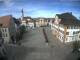 Webcam in Ehingen (Donau), 6.6 mi away