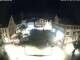 Webcam in Ehingen (Donau), 17.2 km