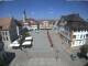 Webcam in Ehingen (Donau), 6.6 mi away