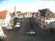 Webcam in Ehingen (Donau), 26.7 km entfernt
