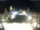 Webcam in Ehingen (Donau), 17.2 km entfernt