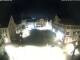 Webcam in Ehingen (Donau), 17.2 km