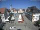 Webcam in Ehingen (Donau), 26.7 km