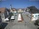 Webcam in Ehingen (Donau), 26.7 km