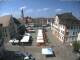 Webcam in Ehingen (Donau), 17.2 km entfernt