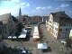 Webcam in Ehingen (Donau), 8.1 mi away