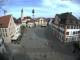 Webcam in Ehingen (Donau), 28.7 km entfernt