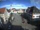 Webcam in Ehingen (Donau), 26.7 km entfernt