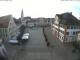 Webcam in Ehingen (Donau), 6.6 mi away