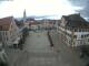 Webcam in Ehingen (Donau), 26.7 km