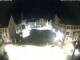 Webcam in Ehingen (Donau), 17.2 km entfernt