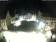 Webcam in Ehingen (Donau), 6.6 mi away