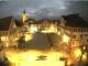 Webcam in Ehingen (Donau), 26.7 km entfernt