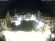 Webcam in Ehingen (Donau), 17.2 km