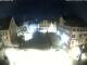 Webcam in Ehingen (Donau), 17.2 km