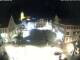 Webcam in Ehingen (Donau), 8.1 mi away