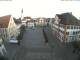 Webcam in Ehingen (Donau), 8.1 mi away