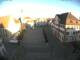 Webcam in Ehingen (Donau), 26.7 km entfernt