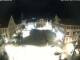 Webcam in Ehingen (Donau), 6.6 mi away