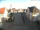 Webcam in Ehingen (Donau), 17.2 km