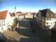 Webcam in Ehingen (Donau), 17.2 km