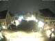 Webcam in Ehingen (Donau), 8.1 mi away