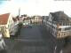 Webcam in Ehingen (Donau), 6.6 mi away
