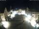Webcam in Ehingen (Donau), 17.2 km