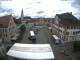 Webcam in Ehingen (Donau), 8.1 mi away