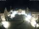 Webcam in Ehingen (Donau), 21 km entfernt