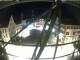 Webcam in Ehingen (Donau), 17.2 km entfernt