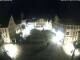 Webcam in Ehingen (Donau), 17.2 km