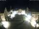 Webcam in Ehingen (Donau), 21 km