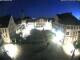 Webcam in Ehingen (Donau), 17.2 km