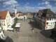 Webcam in Ehingen (Donau), 6.6 mi away