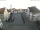 Webcam in Ehingen (Donau), 8.1 mi away