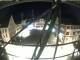 Webcam in Ehingen (Donau), 6.6 mi away