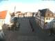Webcam in Ehingen (Donau), 6.6 mi away