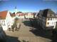 Webcam in Ehingen (Donau), 26.7 km entfernt