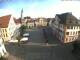 Webcam in Ehingen (Donau), 17.2 km