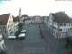 Webcam in Ehingen (Donau), 17.2 km